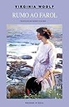 Rumo ao Farol by Virginia Woolf