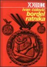 Bordel ratnika - folklor, politika, rat