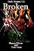 Broken (Dark Dreams 1.2)