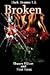 Broken (Dark Dreams 1.2)