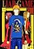 LIAR GAME 8 (Liar Game, #8)