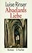 Abaelards Liebe