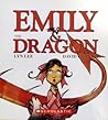 Emily and the Dragon