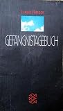 Gefängnistagebuch