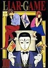 Liar Game, Volume 3