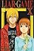 Liar Game, Volume 10 (Liar ...