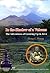 In the Shadow of a Volcano by Heng L. Thung