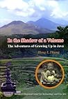 In the Shadow of a Volcano: The Adventures of Growing Up in Java