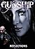 Reflections (Gunship, #3)