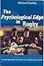 The Psychological Edge in Rugby: Leadership and motivation in coaching team sports