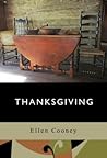 Thanksgiving by Ellen Cooney