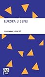Europa u sepiji
