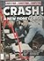 Crash!: A New Money Crisis (Issues)