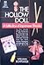 The Hollow Doll: A Little Box of Japanese Shocks