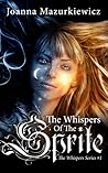 The Whispers of the Sprite