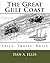 The Great Gulf Coast - Sails, Trails, Rails