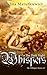 The Dark Night Whispers (The Whispers #2)