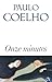 Onze minutes by Paulo Coelho