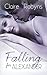 Falling for Alexander (Cork...