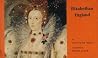 Elizabethan England