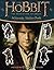 The Hobbit: The Desolation ...