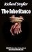 The Inheritance (Ex-Wives, #1)