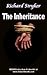 The Inheritance (Ex-Wives, #1)