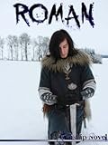 Roman