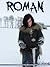 Roman (Gunship, #5)