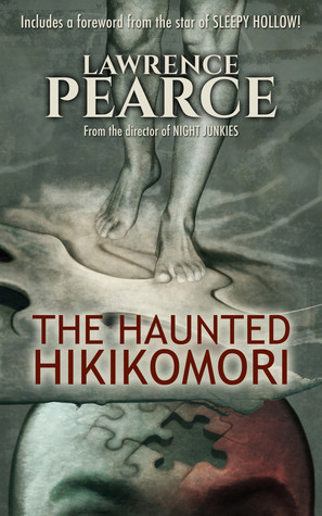 The Haunted Hikikomori