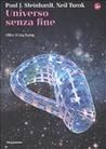 Universo senza fi...