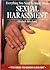 Everything You Need to Know About Sexual Harassment (Need to Know Library)