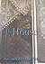 The House