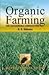 Organic Farming for Sustainable Agriculture