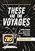 These Are The Voyages: TOS ...