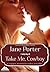 Take Me, Cowboy (Love on Chance Avenue #1; 75th Copper Mountain Rodeo #4)
