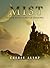 Mist (Shadows #2)