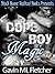 Dope Boy Magic