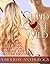 Cupid Gone Wild: Valentine's Anthology