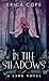 In the Shadows (Lark, #2)