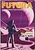Futura - broj 34