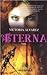 Eterna