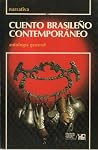 Cuento Brasileño ...
