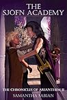 The Sjöfn Academy by Samantha Sabian