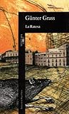 La Ratesa