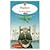 Un Coeur Simple (French Edition)