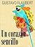 Un corazón sencillo