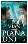 Piana dni