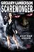 Scaremonger