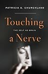 Touching a Nerve:...